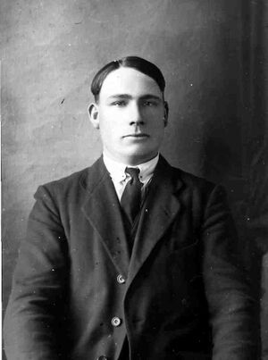 KG-mannamyndir 1913.jpg