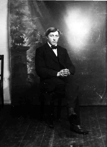 Mynd:KG-mannamyndir 2009.jpg