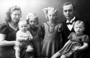 KG-mannamyndir 2249.jpg