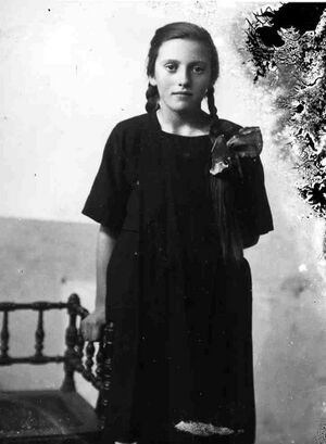 KG-mannamyndir 2398.jpg