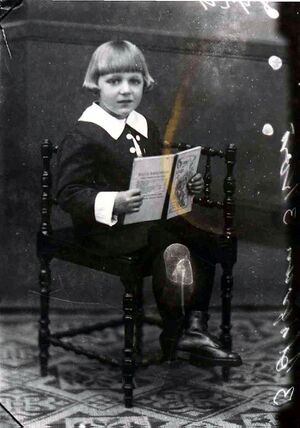 KG-mannamyndir 2428.jpg