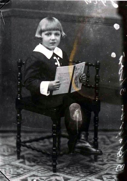 Mynd:KG-mannamyndir 2428.jpg