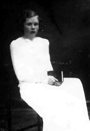 KG-mannamyndir 2436.jpg