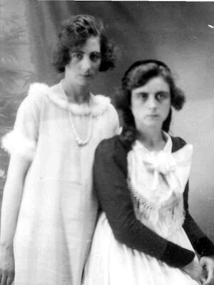 KG-mannamyndir 4157.jpg