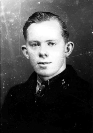 KG-mannamyndir 4240.jpg