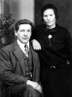 KG-mannamyndir 4629.jpg