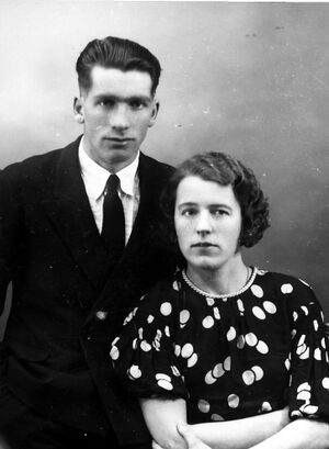 KG-mannamyndir 4896.jpg