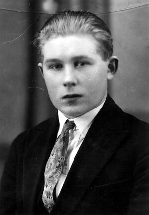 KG-mannamyndir 6574.jpg