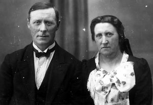 KG-mannamyndir 6781.jpg