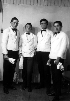 KG-mannamyndir 6795.jpg