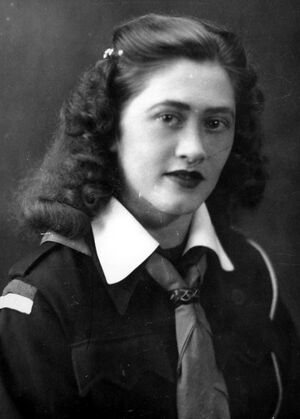 KG-mannamyndir 6855.jpg