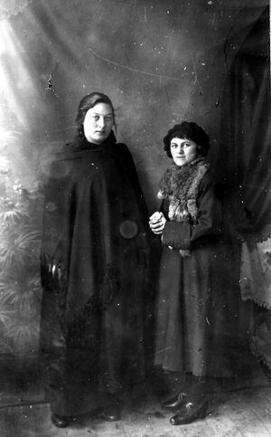 KG-mannamyndir 7623.jpg