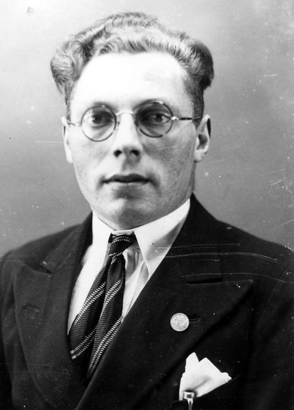 Mynd:KG-mannamyndir 7820.jpg