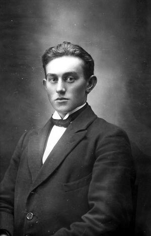 KG-mannamyndir 8347.jpg