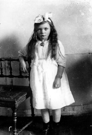 KG-mannamyndir 8550.jpg