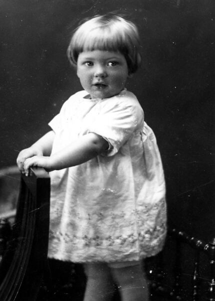 Mynd:KG-mannamyndir 9187.jpg