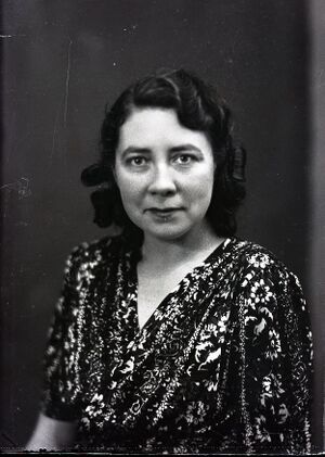 Mynd-Mynd-KG-mannamyndir 17560.jpg