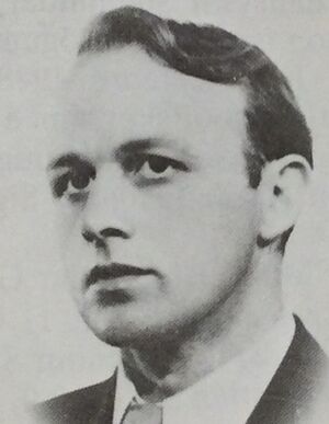 Sigmundur Finnsson, Uppsolum.JPG