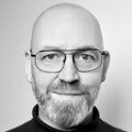 Smámynd útgáfunnar frá 6. janúar 2025, kl. 16:40