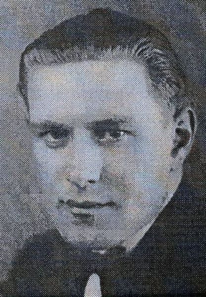 Mynd:Óskar Valdimarsson.JPG