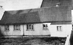 1960, bls. 137 A.jpg