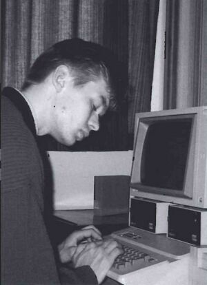 Jóhannes Sigurðsson Sdbl. 1991.jpg