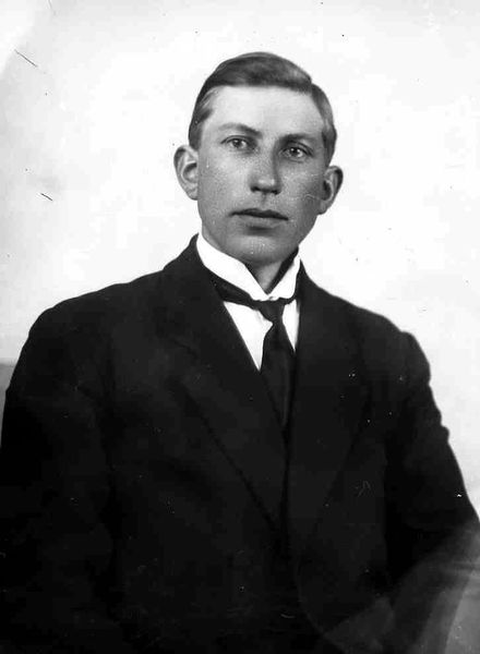 Mynd:KG-mannamyndir779.jpg