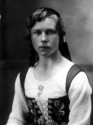 KG-mannamyndir 10946.jpg