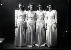 KG-mannamyndir 14306.jpg