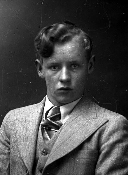 Mynd:KG-mannamyndir 15804.jpg