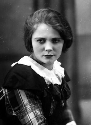 KG-mannamyndir 15965.jpg