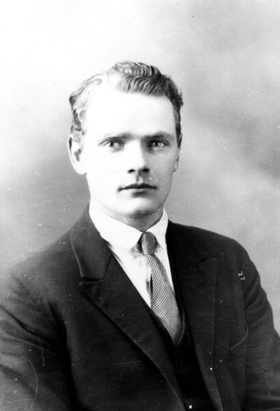 Mynd:KG-mannamyndir 16012.jpg