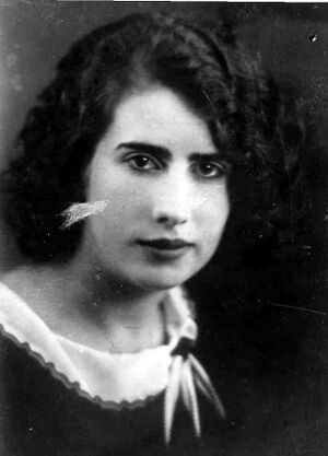 KG-mannamyndir 2455.jpg