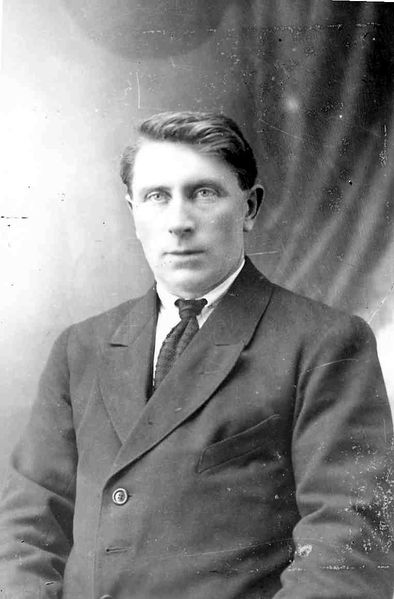 Mynd:KG-mannamyndir 2705.jpg