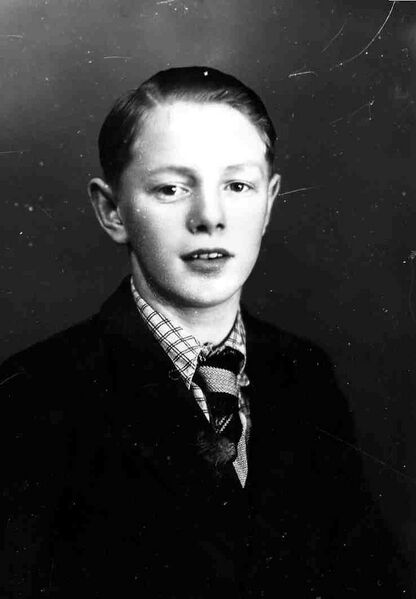 Mynd:KG-mannamyndir 2959.jpg