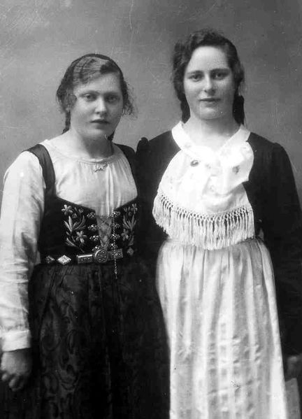 Mynd:KG-mannamyndir 3255.jpg