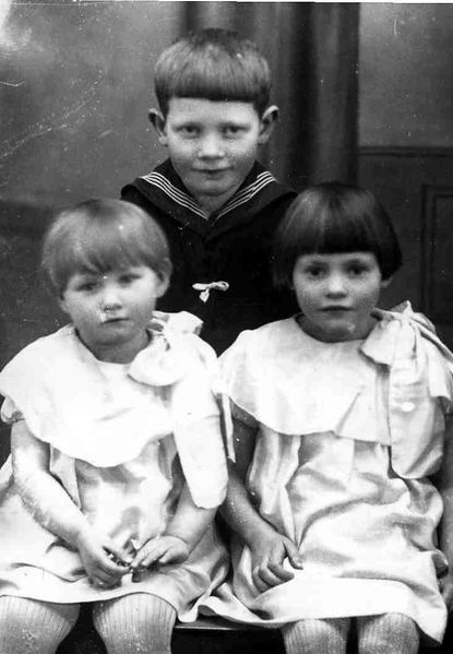 Mynd:KG-mannamyndir 4390.jpg