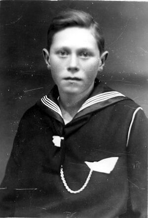 KG-mannamyndir 6179.jpg