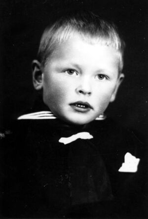 KG-mannamyndir 6225.jpg