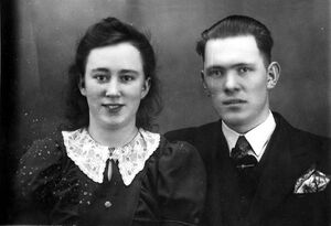 KG-mannamyndir 6459.jpg