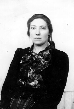 KG-mannamyndir 7184.jpg