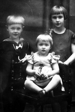 KG-mannamyndir 7913.jpg