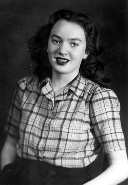 Mynd:KG-mannamyndir 8322.jpg