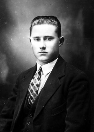 KG-mannamyndir 8341.jpg