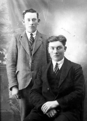 KG-mannamyndir 8909.jpg