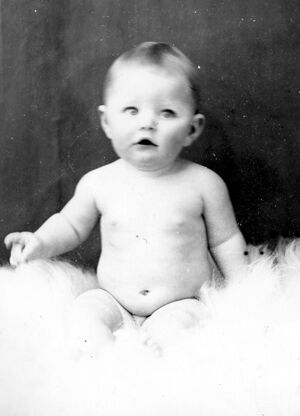 KG-mannamyndir 9259.jpg