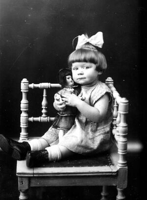 KG-mannamyndir 11339.jpg