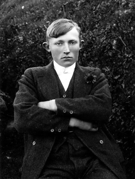 Mynd:KG-mannamyndir 11630.jpg