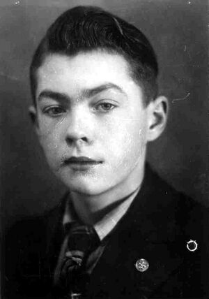 KG-mannamyndir 1172.jpg