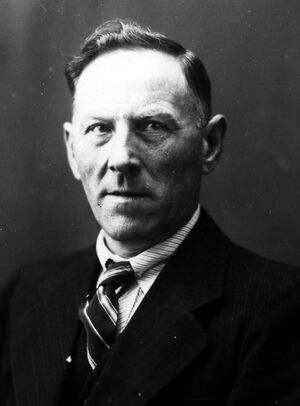 KG-mannamyndir 12317.jpg